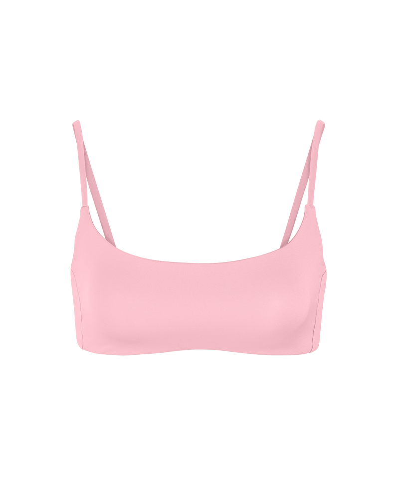 Pool Days Top - Delight