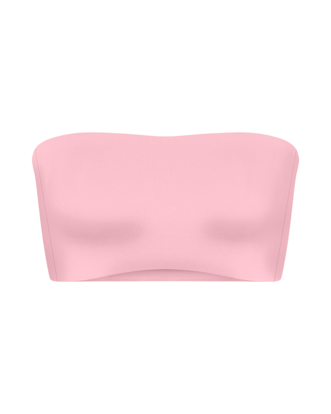 Tubular Top - Delight