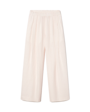 Coastal Pant - Delight/Coconut