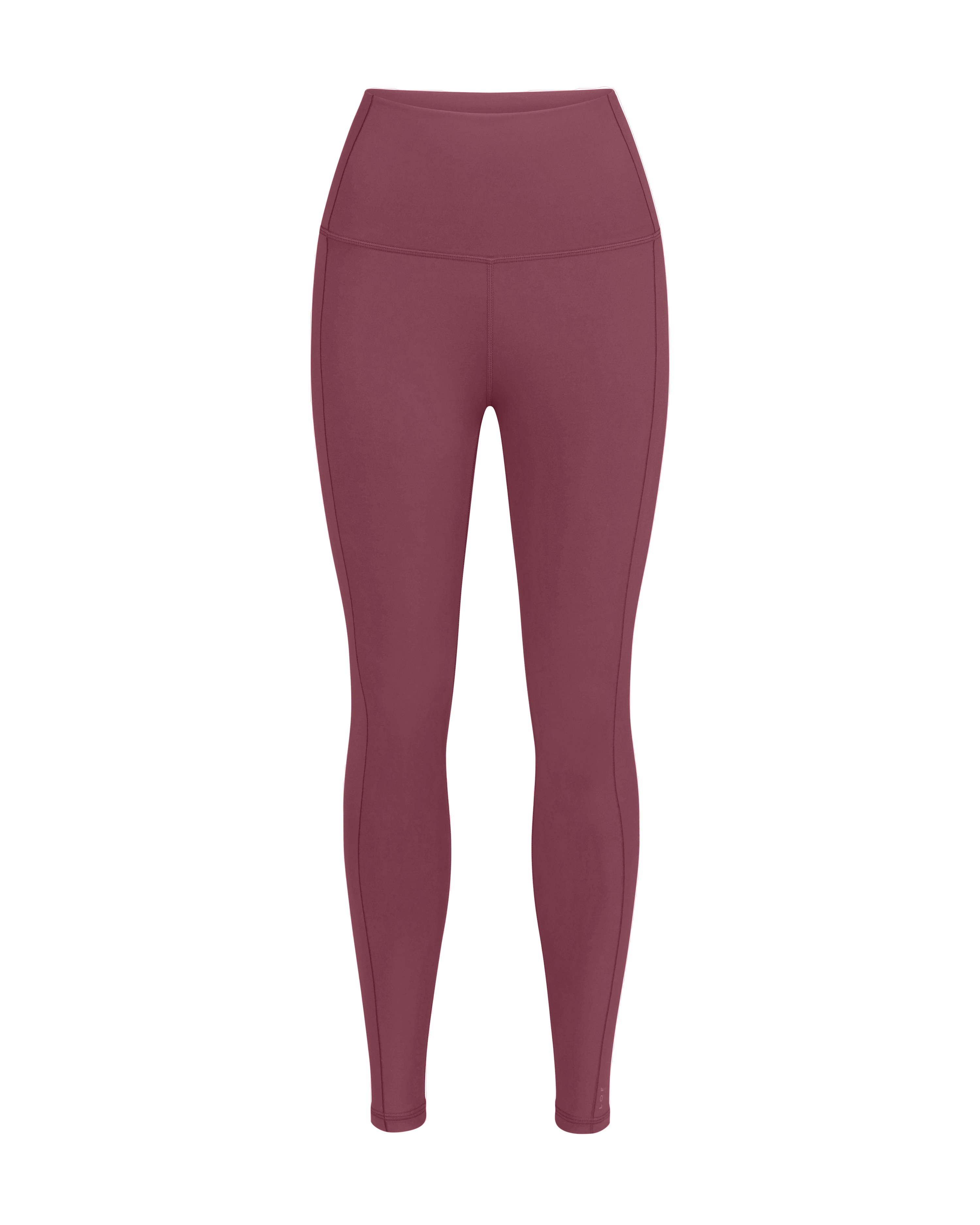 Super Moves Tight - Desert Plum