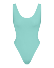Betty Suit *Thong - Drift