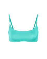 Pool Days Top - Drift