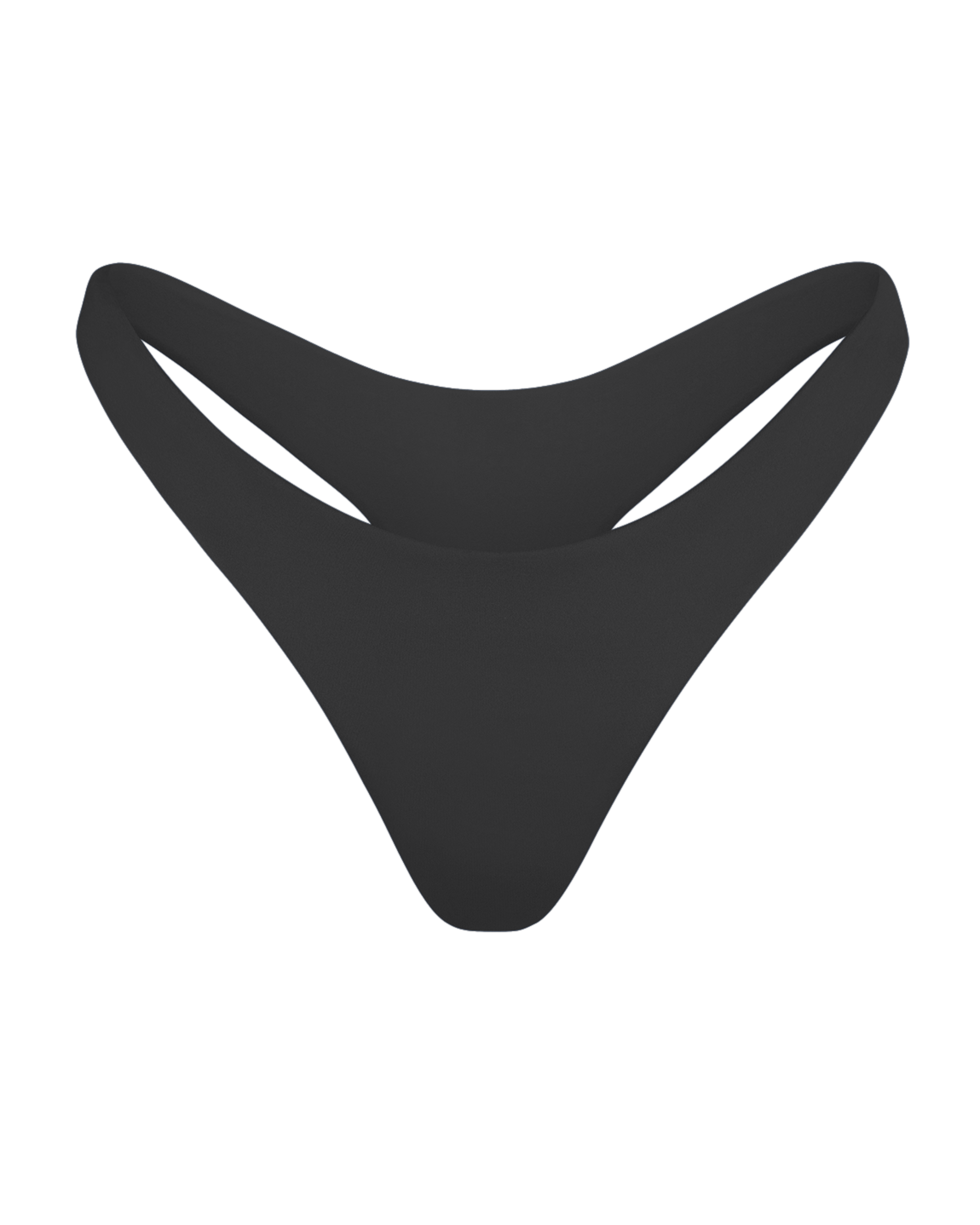 Backside String Backside Thong - Eclipse – Left On Friday