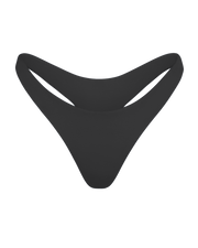 Backside Thong - Eclipse