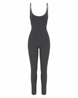 Club Playsuit 27" - Eclipse