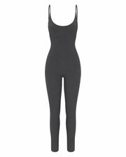 Club Playsuit 27" - Eclipse