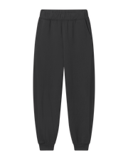 Field Day Sweatpant - Eclipse