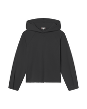 Gameday Hoodie - Eclipse