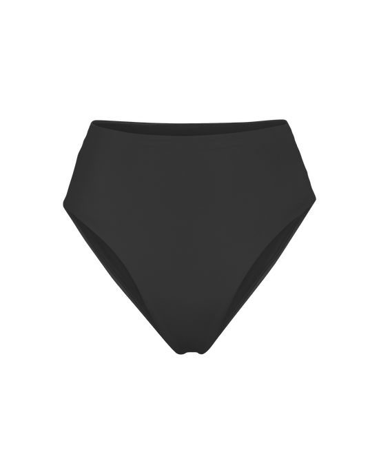 Hi Hi Bottom - Eclipse