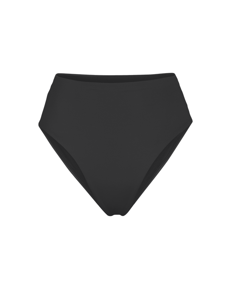 Hi Hi Bottom - Eclipse