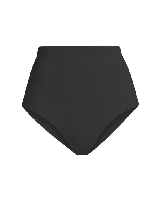 Hi Tide Bottom - Eclipse