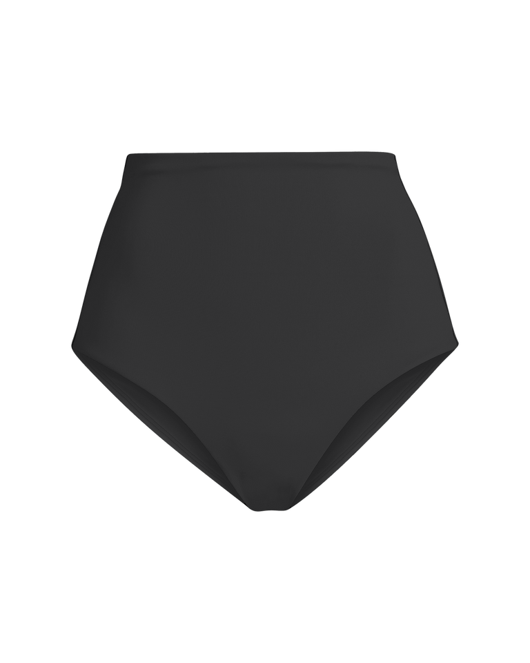 Hi Tide Bottom - Eclipse