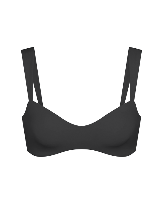 La Plage Top - Eclipse