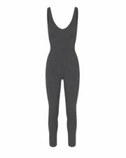 Plunge Playsuit 27" - Eclipse