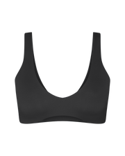 Plunge Top D+ - Eclipse