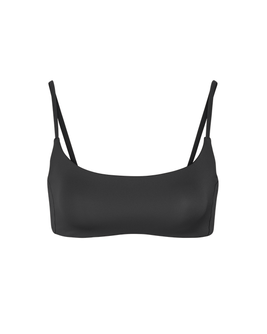 Pool Days Top - Eclipse