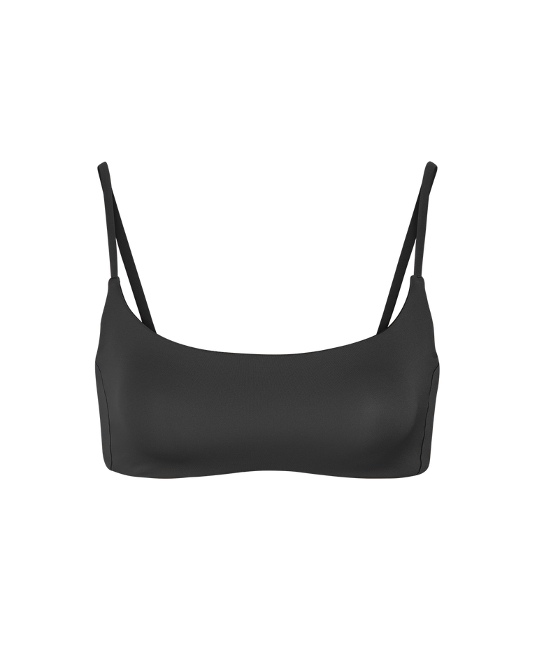 Pool Days Top - Eclipse