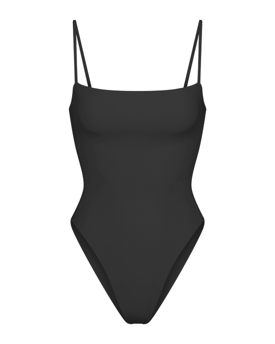 Retreat Suit - Eclipse