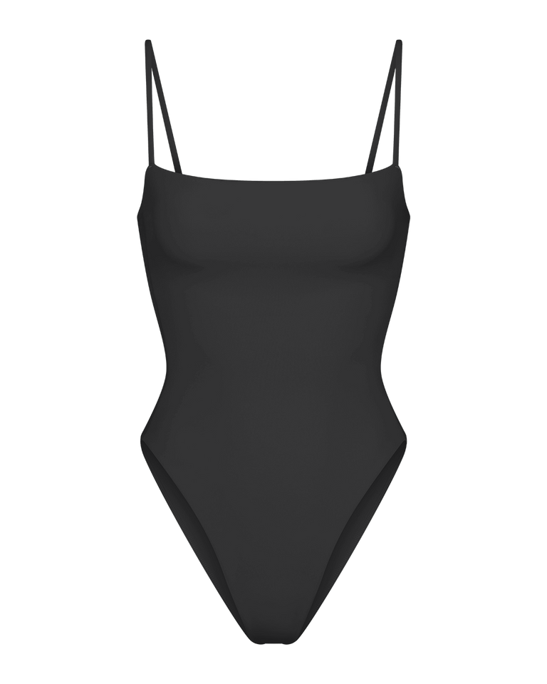 Retreat Suit - Eclipse