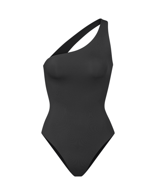 Shoreline Suit - Eclipse