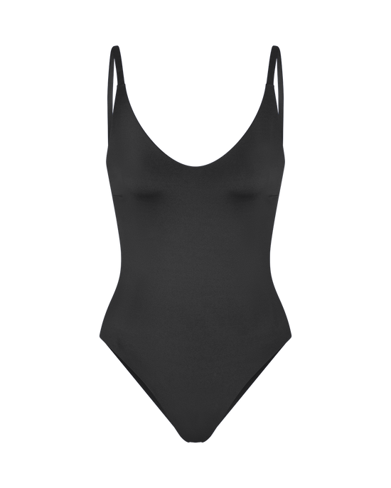 Sunday Suit D+ - Eclipse