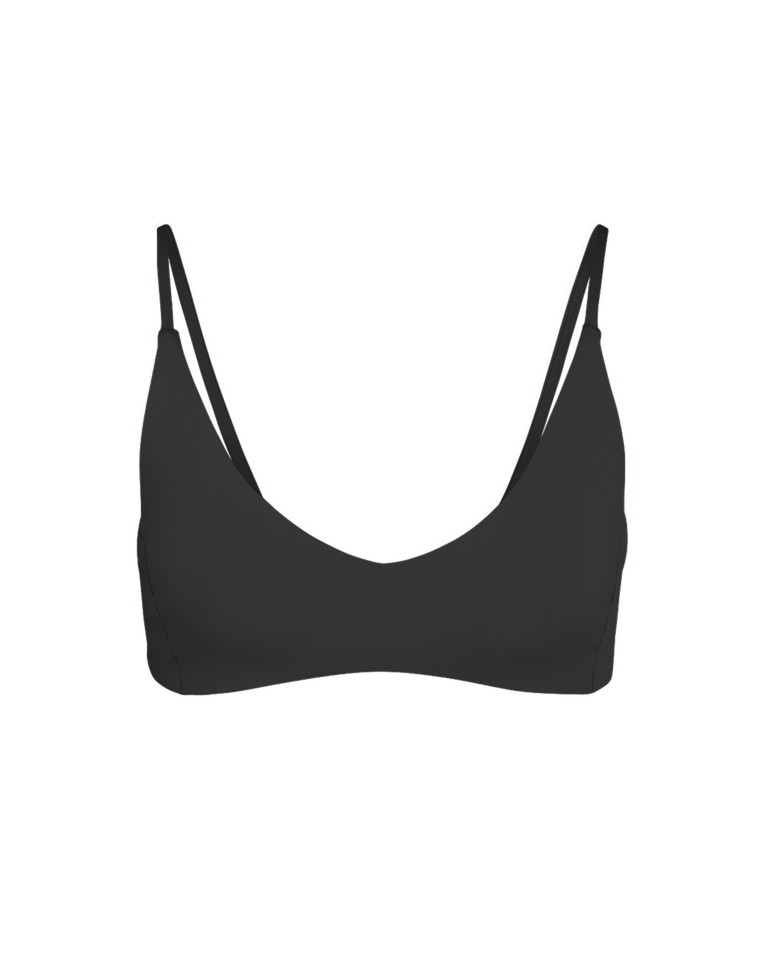 Sunday Top - Eclipse