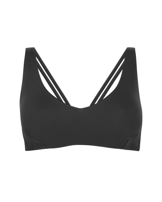 Sunday Top D+ - Eclipse