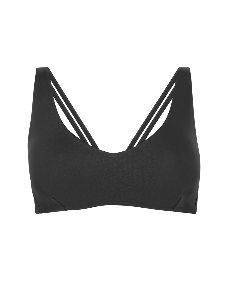 Sunday Top D+ - Eclipse