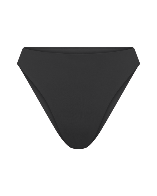 Super Hi Hi Bottom - Eclipse