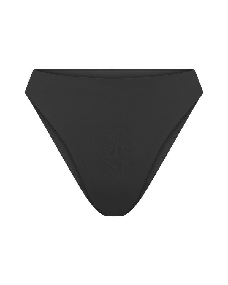 Super Hi Hi Bottom - Eclipse