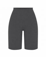 Super Moves Short 9" - Eclipse
