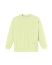 Victory Lap Sweatshirt - Faded Tourist