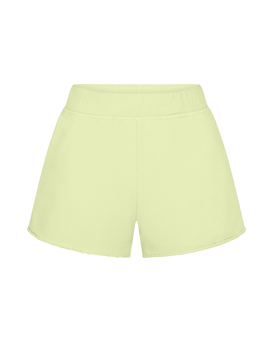 Sports & Rec Short - Faded Tourist