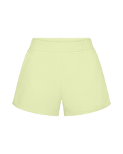 Sports & Rec Short - Faded Tourist