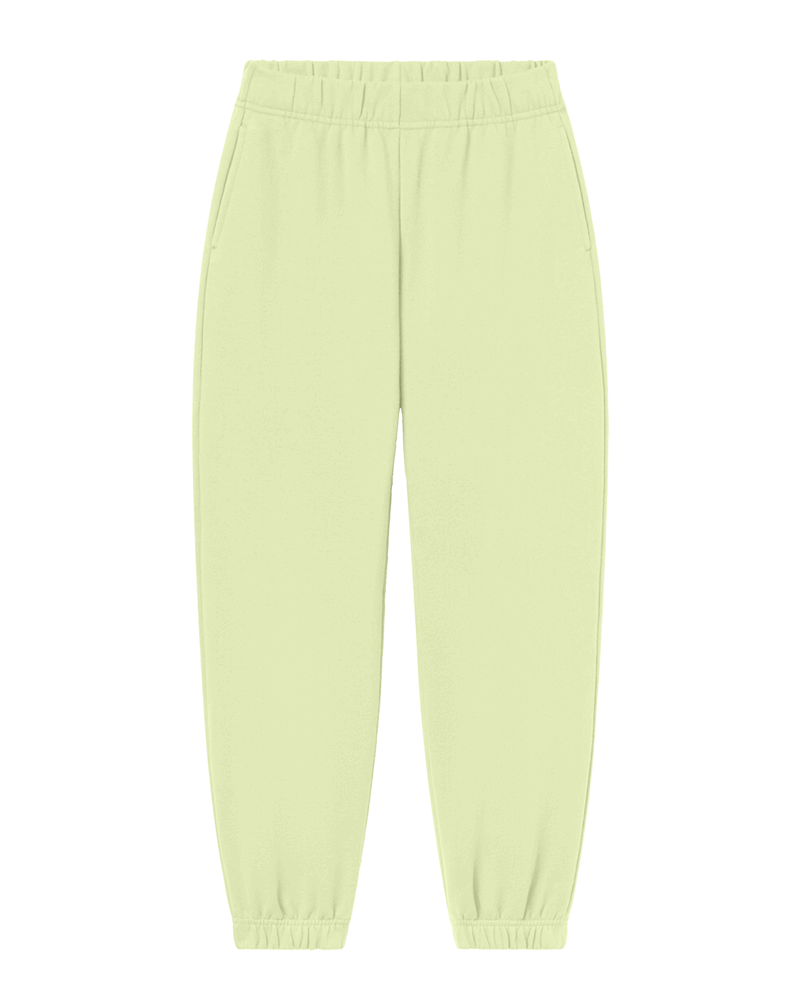 Sports & Rec Jogger - Faded Tourist