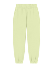 Sports & Rec Jogger - Faded Tourist