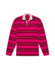 League Shirt *Check Yourself