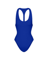 Fast Track Suit *Tall - First Place
