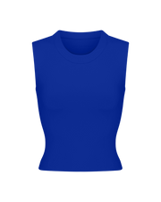 Sunseeker Sleeveless - First Place