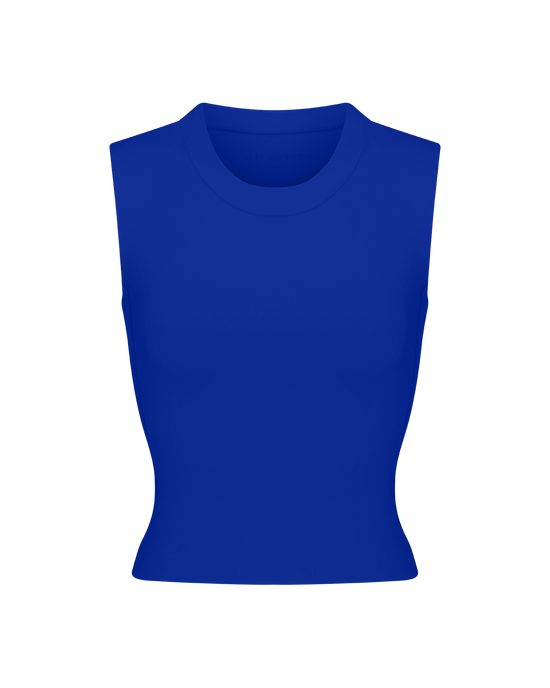 Sunseeker Sleeveless - First Place