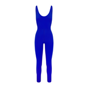 Double Scoop Playsuit 25" - First Place