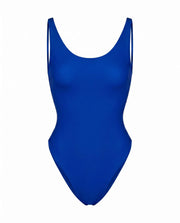 CJ Suit - First Place