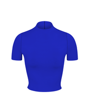 Rays Short Sleeve Top - First Place