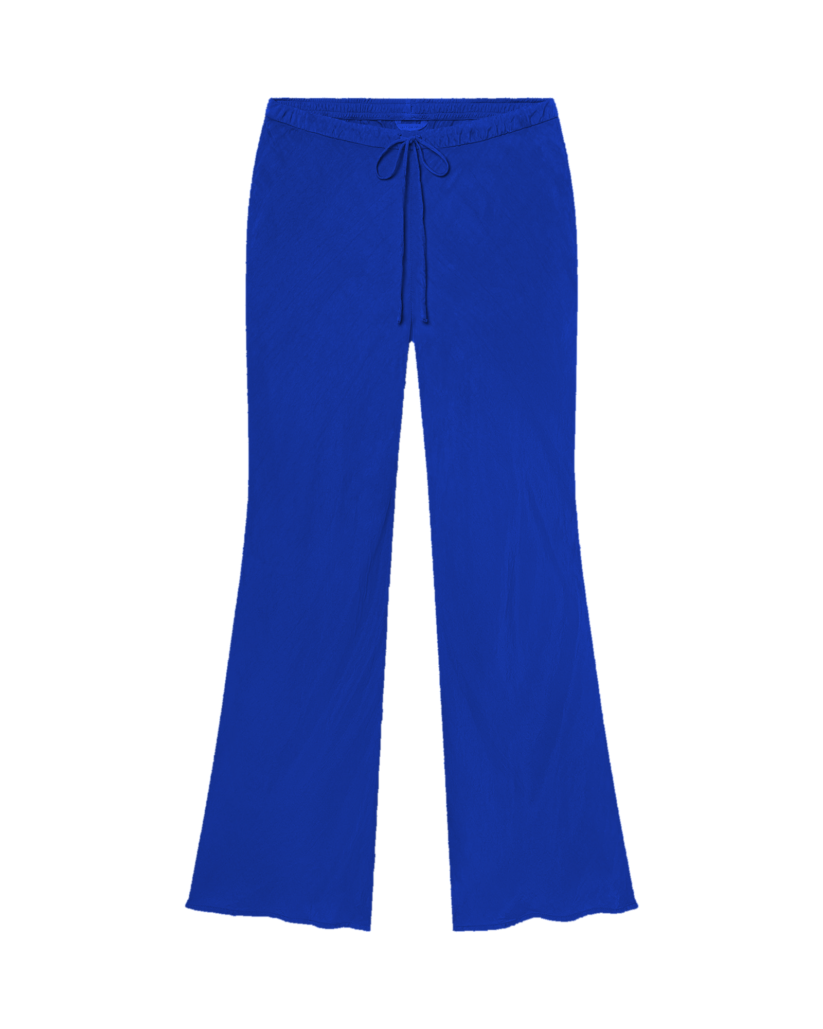 Journey Pant - First Place