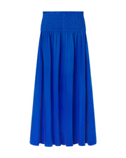 Paloma Skirt - First Place