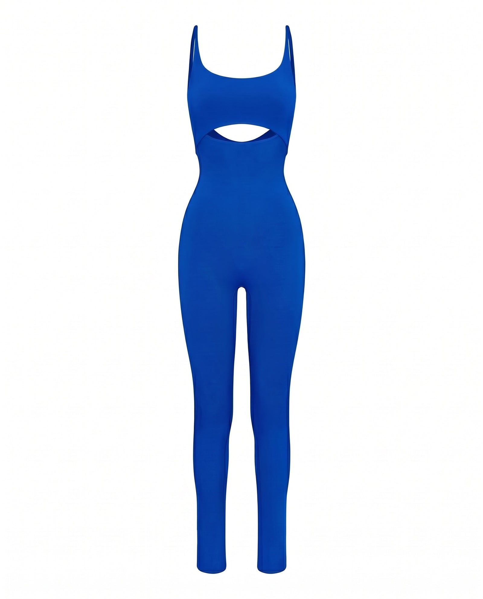 Peak Playsuit 27" - First Place