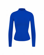 Rays LS Top *Long - First Place