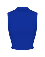 Rays Sleeveless Top - First Place