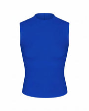 Rays Sleeveless Top *Long - First Place