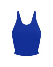 Super Flex Tank - First Place